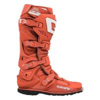 Gaerne Мотоботы для мотокросса SG-22 Gore-Tex Enduro Sedona Red LE в Санкт-Петербурге