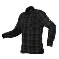 Desment Моторубашка RoadShell Women green в Санкт-Петербурге