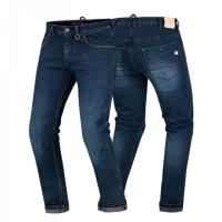 Shima мотоджинсы Devon Dark Blue в Санкт-Петербурге