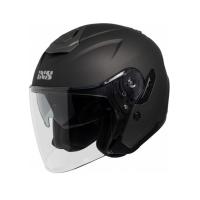 IXS Шлем iXS92 FG 1.0 серый матовый в Санкт-Петербурге