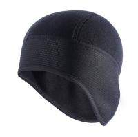 AiM Подшлемник-шапочка KW-01 Black N в Санкт-Петербурге