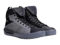 Dainese Ботинки Metractive Air 23I Charcoal-Gray/Blk/Dark-Gray в Санкт-Петербурге