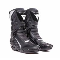 Dainese Ботинки Nexus 3 In&Out V26 Black/Black в Санкт-Петербурге