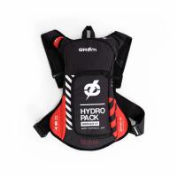 Grom Гидропак Hydro M1 в Санкт-Петербурге