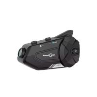 Freedconn Bluetooth гарнитура R1 Pro 2K Video в Санкт-Петербурге