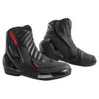 Shima Мотоботы TX-3 Men Red в Санкт-Петербурге