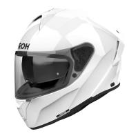 Airoh Мотошлем Spark 2 White Gloss в Санкт-Петербурге