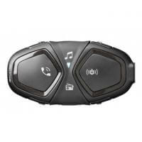 Bluetooth мотогарнитура Interphone Active в Санкт-Петербурге