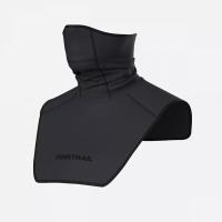 Finntrail Шарф Shield 9726 Black в Санкт-Петербурге