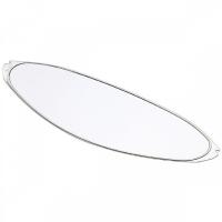 Shoei Пинлок CNS-3/CWR-1/CNS-1/CW-1 Clear в Санкт-Петербурге