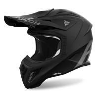 Airoh Шлем Aviator Ace 2 Black/Matt в Санкт-Петербурге