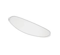 Shoei Пинлок CWR-F2/CWR-F2R в Санкт-Петербурге