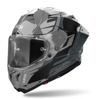 Airoh Мотошлем GP 800 Master Metallic Gloss в Санкт-Петербурге