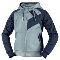 IXS Толстовка Rapid 1.0 hoodie в Санкт-Петербурге