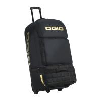 Ogio Сумка Dozer на колесиках Black в Санкт-Петербурге