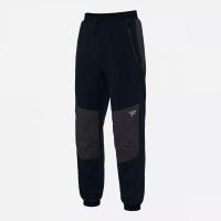 Finntrail Брюки мужские Sherpa 1402 Graphite в Санкт-Петербурге