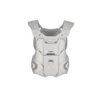 Acerbis Защитный панцирь Linear Metallic Grey в Санкт-Петербурге