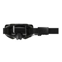 509 Очки снегоходные Sinister XL7 S1 с подогревом Black Ops в Санкт-Петербурге