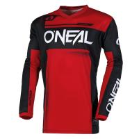 Oneal Джерси Element Racewear V.25 красный/черный в Санкт-Петербурге