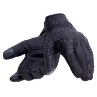 Dainese Перчатки женские Torino Woman Black/Anthracite в Санкт-Петербурге