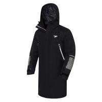 Finntrail Плащ Drycoat 4020 Graphite в Санкт-Петербурге