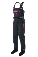 Finntrail Вейдерсы женские Rachel 1520 Graphite в Санкт-Петербурге