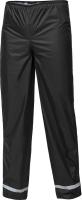 IXS Брюки дождевые Rain Pants Light в Санкт-Петербурге