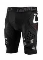 Leatt Шорты защитные 3DF 4.0 Impact Shorts в Санкт-Петербурге