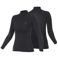 Shima Термобелье верх BaseCooler 2.0 Lady в Санкт-Петербурге
