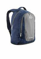 Acerbis Рюкзак Alhena Blue (42x31x20 cm) в Санкт-Петербурге