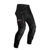 Leatt Мотоштаны ADV Rally 5.5 Men 2026 Stealth в Санкт-Петербурге