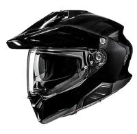 HJC Шлем RPHA60 Metal Black в Санкт-Петербурге