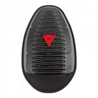 Dainese Защита спины Wave D1 G1 N в Санкт-Петербурге