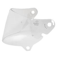 By City визор Roadster III Clear Visor в Санкт-Петербурге