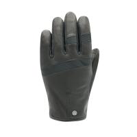 Racer Перчатки Bridge Black в Санкт-Петербурге