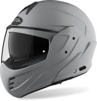 Airoh Мотошлем Mathisse Dark Grey Matt в Санкт-Петербурге