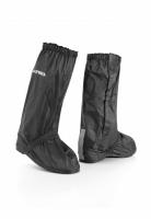 Acerbis Чехлы для мотобот дождевые 4.0 Black в Санкт-Петербурге