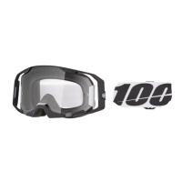 100% Очки Armatic Caldwell / Clear в Санкт-Петербурге