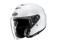 HJC Шлем i31 Pearl White в Санкт-Петербурге
