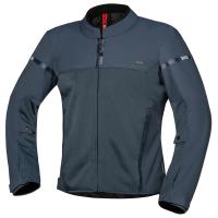 IXS Мотокуртка Jacket Oxy-Air Синий в Санкт-Петербурге