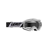 Leatt Маска Vizion 2.5 Royal Clear 90 VLT Серый/ЧерныйV25 в Санкт-Петербурге