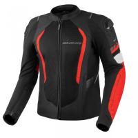 Shima куртка MeshPro 2.0 Red в Санкт-Петербурге