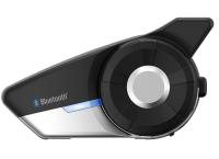 Sena Bluetooth мотогарнитура 20S Evo в Санкт-Петербурге