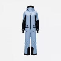 Finntrail Комбинезон женский Rachel 3853 LightBlue в Санкт-Петербурге