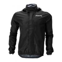 Acerbis Куртка дождевая Rain Jacket X-Dry Black в Санкт-Петербурге