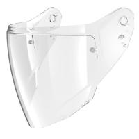Shark Визор Skwal i3 Jet/ Skwal Jet Clear в Санкт-Петербурге