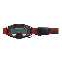 509 Очки снегоходные Aviator 2.0 S1 с подогревом Sharkskin в Санкт-Петербурге