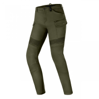 Shima мотоджинсы Giro 3.0 Lady Khaki в Санкт-Петербурге