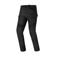 Shima мотоджинсы Giro 3.0 Black в Санкт-Петербурге