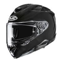 HJC Шлем RPHA72 Metal Black в Санкт-Петербурге